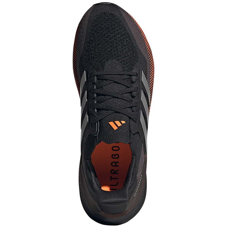 Incaltaminte Sport Adidas ULTRABOOST 5 photo 3