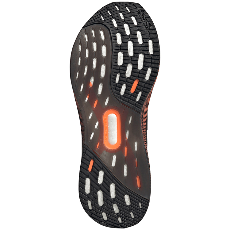 Incaltaminte Sport Adidas ULTRABOOST 5 photo 4