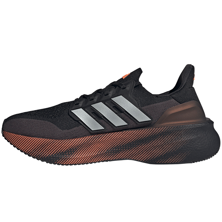 Incaltaminte Sport Adidas ULTRABOOST 5 photo 5
