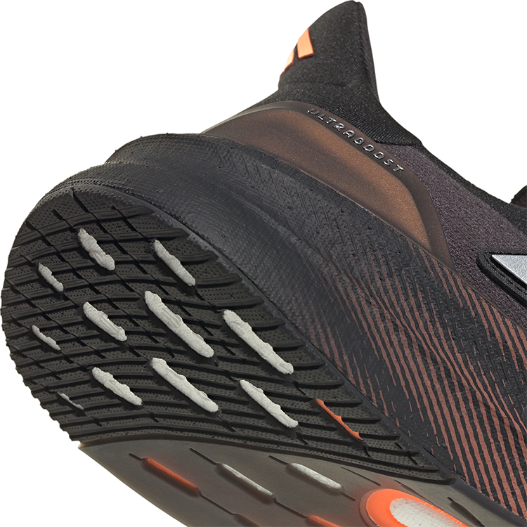 Incaltaminte Sport Adidas ULTRABOOST 5 photo 7