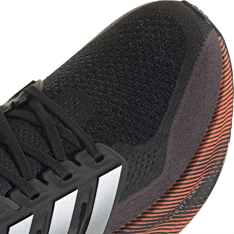 Incaltaminte Sport Adidas ULTRABOOST 5 photo 8