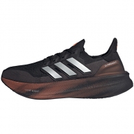 Incaltaminte Sport Adidas ULTRABOOST 5 thumbnav 1