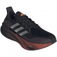 Incaltaminte Sport Adidas ULTRABOOST 5 thumbnav 2