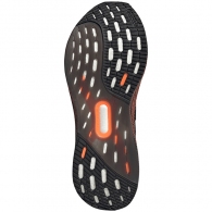 Incaltaminte Sport Adidas ULTRABOOST 5 thumbnav 4