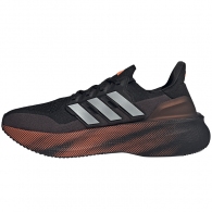 Incaltaminte Sport Adidas ULTRABOOST 5 thumbnav 5