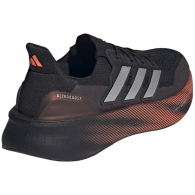 Incaltaminte Sport Adidas ULTRABOOST 5 thumbnav 6