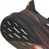 Incaltaminte Sport Adidas ULTRABOOST 5 thumbnav 7