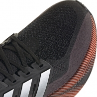 Incaltaminte Sport Adidas ULTRABOOST 5 thumbnav 8