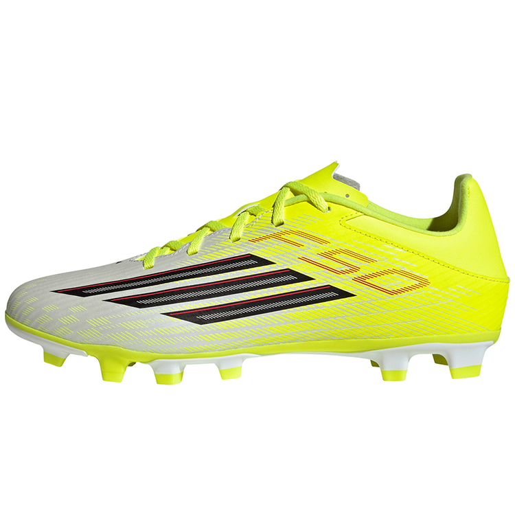 Ghete pentru fotbal Adidas F50 CLUB FG/MG photo 1