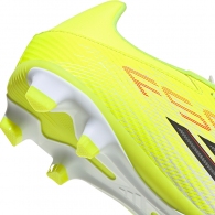Ghete pentru fotbal Adidas F50 CLUB FG/MG thumbnav 5
