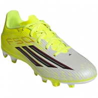 Ghete pentru fotbal Adidas F50 CLUB FG/MG thumbnav 7