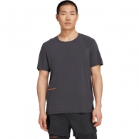 Футболка Adidas ADI365 HK TEE M thumbnav
