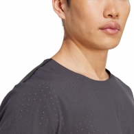 Футболка Adidas ADI365 HK TEE M thumbnav 2