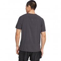Футболка Adidas ADI365 HK TEE M thumbnav 3
