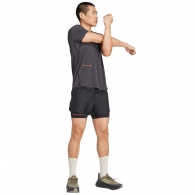 Футболка Adidas ADI365 HK TEE M thumbnav 4