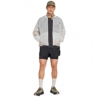 Футболка Adidas ADI365 HK TEE M thumbnav 5