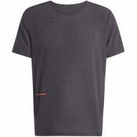 Футболка Adidas ADI365 HK TEE M thumbnav 6