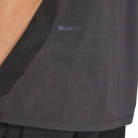 Футболка Adidas ADI365 HK TEE M thumbnav 7