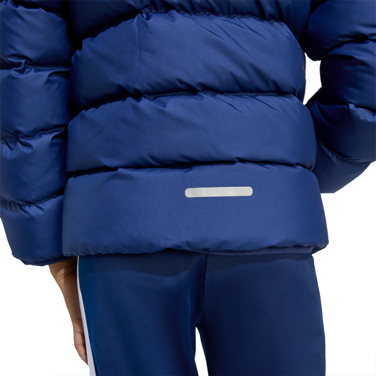 Scurta Adidas LK SD JKT photo 5