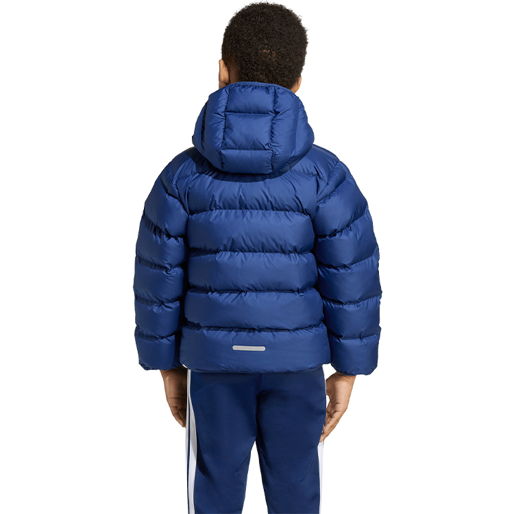 Scurta Adidas LK SD JKT photo 7