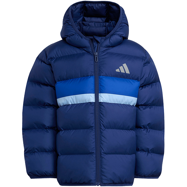 Scurta Adidas LK SD JKT photo 8
