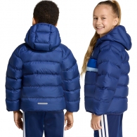 Scurta Adidas LK SD JKT thumbnav 3