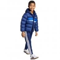 Scurta Adidas LK SD JKT thumbnav 4