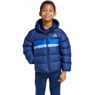 Scurta Adidas LK SD JKT thumbnav 6