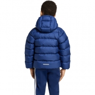 Scurta Adidas LK SD JKT thumbnav 7