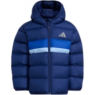 Scurta Adidas LK SD JKT thumbnav 8