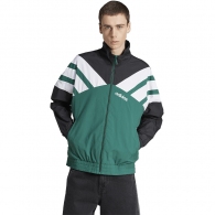 Толстовка Adidas TRACK TOP thumbnav 1
