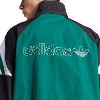 Толстовка Adidas TRACK TOP thumbnav 2