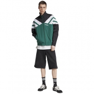 Толстовка Adidas TRACK TOP thumbnav 3