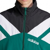 Толстовка Adidas TRACK TOP thumbnav 4