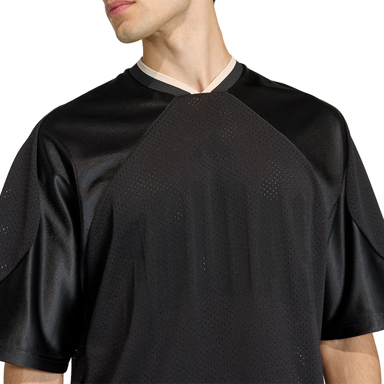 Футболка Adidas STADIUM TEE photo 4