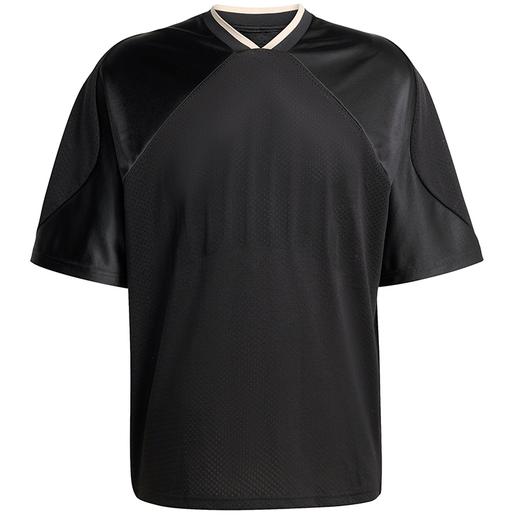 Футболка Adidas STADIUM TEE photo 6