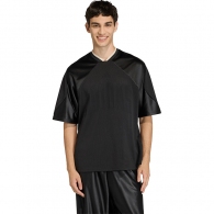 Футболка Adidas STADIUM TEE thumbnav 1