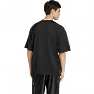 Футболка Adidas STADIUM TEE thumbnav 2