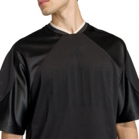 Футболка Adidas STADIUM TEE thumbnav 4