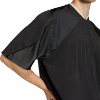 Футболка Adidas STADIUM TEE thumbnav 5