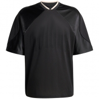 Футболка Adidas STADIUM TEE thumbnav 6