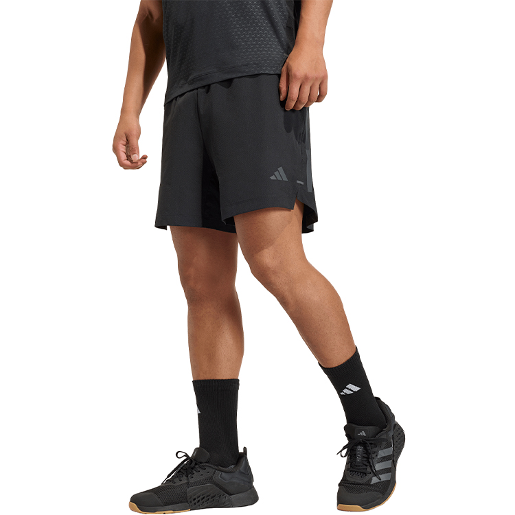 Шорты Adidas D4T POWER 3 STRIPES photo 1