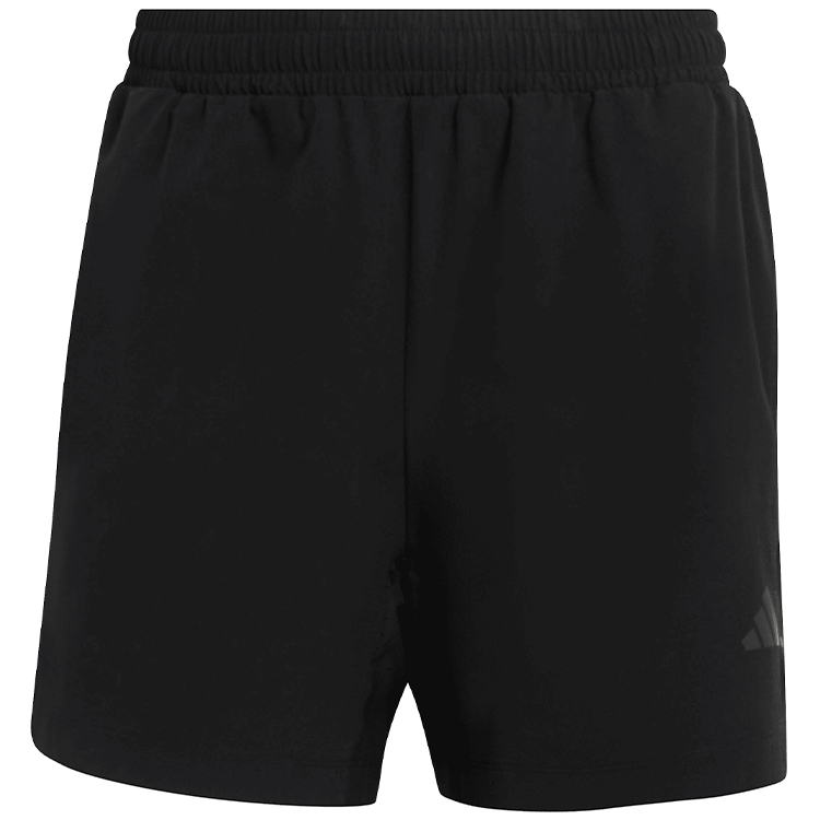 Шорты Adidas D4T POWER 3 STRIPES photo 7