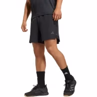 Шорты Adidas D4T POWER 3 STRIPES