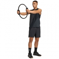 Шорты Adidas D4T POWER 3 STRIPES thumbnav 3