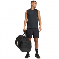 Шорты Adidas D4T POWER 3 STRIPES thumbnav 4