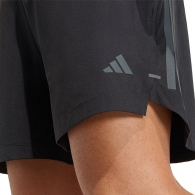 Шорты Adidas D4T POWER 3 STRIPES thumbnav 5