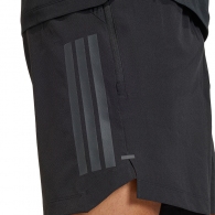 Шорты Adidas D4T POWER 3 STRIPES thumbnav 6