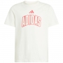 Футболка Adidas STADIUM TEE thumbnav 3