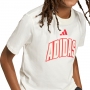 Футболка Adidas STADIUM TEE thumbnav 6